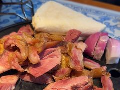 -群英会·三国菜(曹魏古城店)