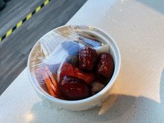 -313羊庄·荣耀·内蒙烧麦(亚运村店)