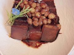 -潮上潮(南中环店)