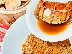 -九忠祥小笼馆(保利时光里店)