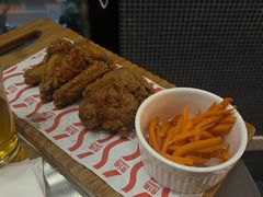 -悠航SLOWBOAT(三里屯店)