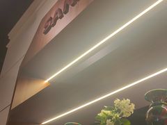 -三猫黑鱼花(南大店)