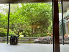 -南宁荔园维景国际酒店·荔园中餐厅
