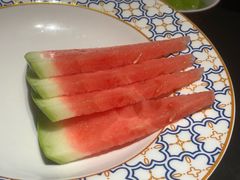 -知楚•精致湖北菜(武商MALL店)