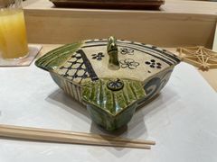 -鮨一日本料理旗舰店(总店)