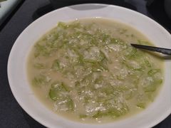 -肆月河豚·淮扬菜·湘菜(华天店)