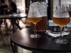 -TAPS精酿啤酒屋