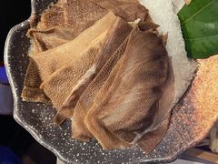 -王家渡火锅店(亦庄店)