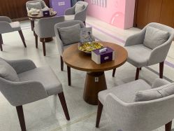 -厦门美莱整形美容医院