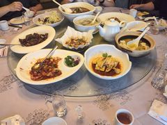 -交大留园(东川路店)