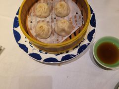 -江南厨子·品苏杭(华润万象店)