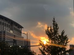 -二里咖啡(上堡公寓店)