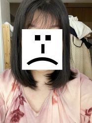 -PE SALON