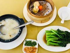 -鹏天阁酒楼·海鲜(红旗店)