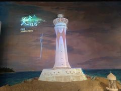 -中国（海南）南海博物馆
