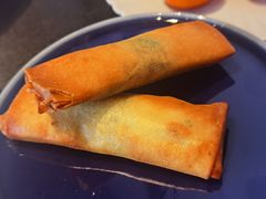 -苏帮袁·竹(北京坊店)