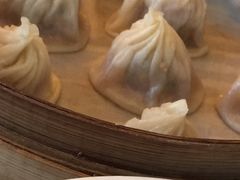 -强新鱼圆(温迪店)