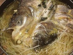 -老山村酒楼(白石洲店)