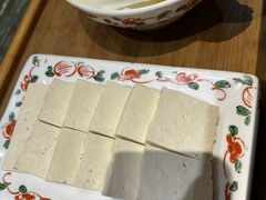 -北京老门框爆肚涮肉馆(凤城六路店)