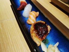 -紫· 割烹  Kappo Murasaki