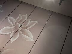 -新盈光·旗舰店(海曙苍松路店)