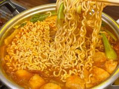 -小木屋米酒店总店