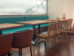 -蓉城小馆(科兴店)