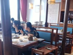 -老员外骨汤火锅(海州古城店)