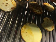 -原始泥炉烤肉(总店)