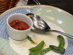 -杭州西湖柳莺里酒店·闻莺厅