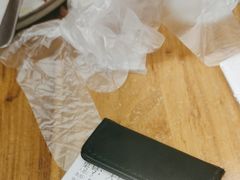 -MT麦如麦立送(五矿live店)