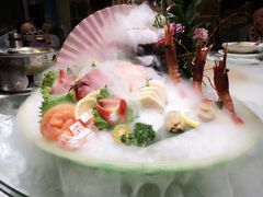 -罗浮宫酒店