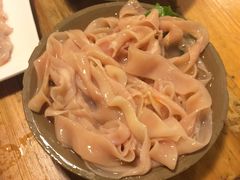 -大龙老火锅·总店(龙头寺店)
