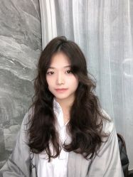 -YDO SALON