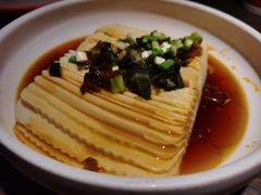 -胖哥俩肉蟹煲(济南印象城店)
