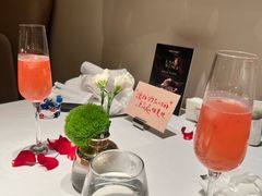 -王品牛排(郑州大卫城店)