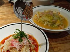 -太二酸菜鱼(深圳布吉万象汇店)