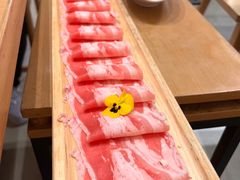 -湯系·煲汤手艺人(东二环泰禾广场店)