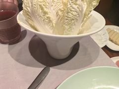 -东来顺饭庄(apm总店)