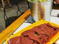 -甲鱼张甲鱼铺子(观沙岭店)