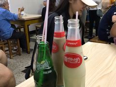 -盛兴面馆(真儒大厦店)