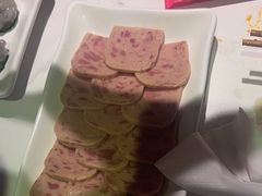 -佰人王串串香火锅(洋珠巷店)