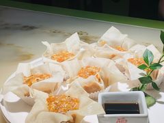 -桂满陇-十里风荷(合生汇店)