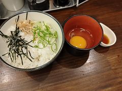 -逢阪にこにこ庵