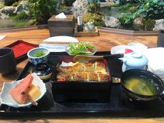 -森味薪火烧•烧鸟居酒屋•日本料理(望京店)