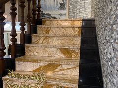 -瑞杰烧烤店·24小时营业(山东路店)