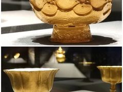 -上海观复博物馆