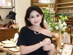 -民盈·国贸城