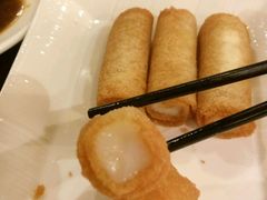 -黄但记老店·陈村粉食府