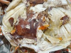 -小铜锣湾海鲜家常菜馆(河西店)